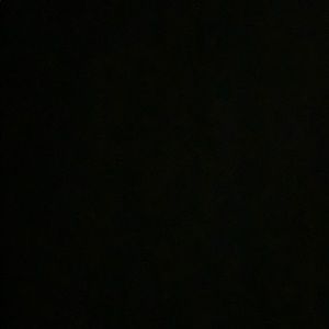 Meet your Posher, Max